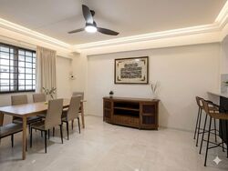 Blk 264 Bishan Street 24 (Bishan), HDB 4 Rooms #547757001